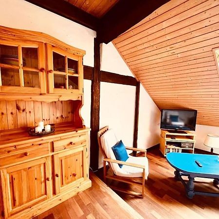 Charmant Appartement De Vacances Alta Ripa Hauterive  Екстериор снимка